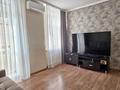 2-бөлмелі пәтер · 45.7 м² · 4/4 қабат, мкр Новый Город, Терешкова 38, бағасы: 22 млн ₸ в Караганде, Казыбек би р-н — фото 3