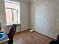 2-бөлмелі пәтер · 45.7 м² · 4/4 қабат, мкр Новый Город, Терешкова 38, бағасы: 22 млн ₸ в Караганде, Казыбек би р-н — фото 4