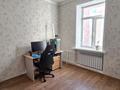 2-бөлмелі пәтер · 45.7 м² · 4/4 қабат, мкр Новый Город, Терешкова 38, бағасы: 22 млн ₸ в Караганде, Казыбек би р-н — фото 5