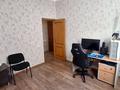 2-бөлмелі пәтер · 45.7 м² · 4/4 қабат, мкр Новый Город, Терешкова 38, бағасы: 22 млн ₸ в Караганде, Казыбек би р-н — фото 6