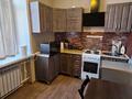 2-бөлмелі пәтер · 45.7 м² · 4/4 қабат, мкр Новый Город, Терешкова 38, бағасы: 22 млн ₸ в Караганде, Казыбек би р-н — фото 7
