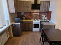 2-бөлмелі пәтер · 45.7 м² · 4/4 қабат, мкр Новый Город, Терешкова 38, бағасы: 22 млн ₸ в Караганде, Казыбек би р-н — фото 8