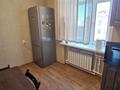 2-бөлмелі пәтер · 45.7 м² · 4/4 қабат, мкр Новый Город, Терешкова 38, бағасы: 22 млн ₸ в Караганде, Казыбек би р-н — фото 9