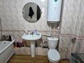 2-бөлмелі пәтер · 45.7 м² · 4/4 қабат, мкр Новый Город, Терешкова 38, бағасы: 22 млн ₸ в Караганде, Казыбек би р-н — фото 10