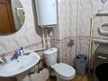 2-бөлмелі пәтер · 45.7 м² · 4/4 қабат, мкр Новый Город, Терешкова 38, бағасы: 22 млн ₸ в Караганде, Казыбек би р-н — фото 11