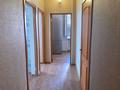 2-бөлмелі пәтер · 45.7 м² · 4/4 қабат, мкр Новый Город, Терешкова 38, бағасы: 22 млн ₸ в Караганде, Казыбек би р-н — фото 13