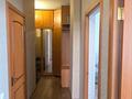 2-бөлмелі пәтер · 45.7 м² · 4/4 қабат, мкр Новый Город, Терешкова 38, бағасы: 22 млн ₸ в Караганде, Казыбек би р-н — фото 14