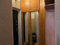 2-бөлмелі пәтер · 45.7 м² · 4/4 қабат, мкр Новый Город, Терешкова 38, бағасы: 22 млн ₸ в Караганде, Казыбек би р-н — фото 15