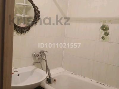 2-бөлмелі пәтер · 50 м² · 4/5 қабат, улица Кенесары 17, бағасы: 20 млн ₸ в Бурабае