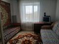 2-комнатная квартира · 50 м² · 4/5 этаж, улица Кенесары 17 за 20 млн ₸ в Бурабае — фото 2