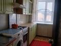 2-комнатная квартира · 50 м² · 4/5 этаж, улица Кенесары 17 за 20 млн ₸ в Бурабае — фото 4