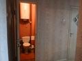 2-комнатная квартира · 50 м² · 4/5 этаж, улица Кенесары 17 за 20 млн ₸ в Бурабае — фото 5