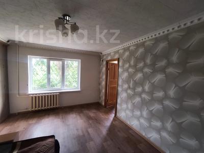 3-бөлмелі пәтер · 59 м² · 1/5 қабат, Б.Мамышулы 19, бағасы: 11.5 млн ₸ в Аксу