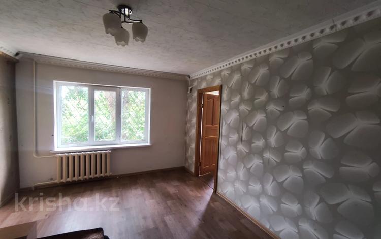 3-комнатная квартира · 59 м² · 1/5 этаж, Б.Мамышулы 19 за 11.5 млн ₸ в Аксу — фото 19