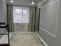 3-бөлмелі пәтер · 54.6 м² · 2/5 қабат, Айтеке би 61 — Казахстан Адал, бағасы: 11.8 млн ₸ в Хромтау