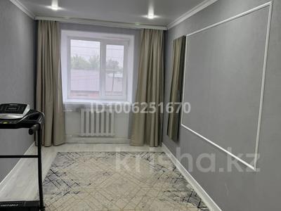 3-бөлмелі пәтер · 54.6 м² · 2/5 қабат, Айтеке би 61 — Казахстан Адал, бағасы: 11.8 млн ₸ в Хромтау