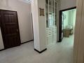 3-комнатная квартира · 85 м² · 5/14 этаж, Мангилик Ел 24 за 500 000 ₸ в Астане, Есильский р-н — фото 10