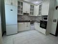 3-комнатная квартира · 85 м² · 5/14 этаж, Мангилик Ел 24 за 500 000 ₸ в Астане, Есильский р-н — фото 11