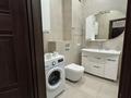 3-комнатная квартира · 85 м² · 5/14 этаж, Мангилик Ел 24 за 500 000 ₸ в Астане, Есильский р-н — фото 12