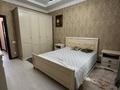 3-комнатная квартира · 85 м² · 5/14 этаж, Мангилик Ел 24 за 500 000 ₸ в Астане, Есильский р-н — фото 13