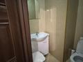 3-комнатная квартира · 85 м² · 5/14 этаж, Мангилик Ел 24 за 500 000 ₸ в Астане, Есильский р-н — фото 14