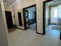 3-комнатная квартира · 85 м² · 5/14 этаж, Мангилик Ел 24 за 500 000 ₸ в Астане, Есильский р-н — фото 5