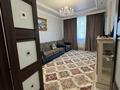 3-комнатная квартира · 85 м² · 5/14 этаж, Мангилик Ел 24 за 500 000 ₸ в Астане, Есильский р-н — фото 6