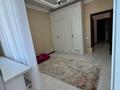 3-комнатная квартира · 85 м² · 5/14 этаж, Мангилик Ел 24 за 500 000 ₸ в Астане, Есильский р-н — фото 7