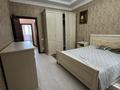 3-комнатная квартира · 85 м² · 5/14 этаж, Мангилик Ел 24 за 500 000 ₸ в Астане, Есильский р-н — фото 8
