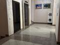3-комнатная квартира · 85 м² · 5/14 этаж, Мангилик Ел 24 за 500 000 ₸ в Астане, Есильский р-н — фото 9