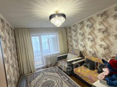 2-комнатная квартира · 39 м², Уалиханова 156б за 15.1 млн ₸ в Кокшетау