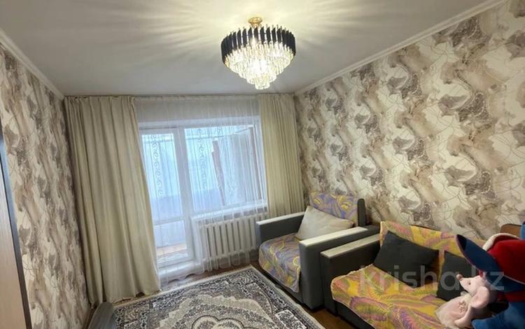 2-бөлмелі пәтер · 39 м², Уалиханова 156б, бағасы: 15.1 млн ₸ в Кокшетау — фото 2