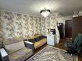 2-бөлмелі пәтер · 39 м², Уалиханова 156б, бағасы: 15.1 млн ₸ в Кокшетау — фото 2