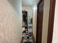 2-бөлмелі пәтер · 39 м², Уалиханова 156б, бағасы: 15.1 млн ₸ в Кокшетау — фото 5