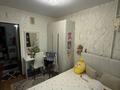 2-бөлмелі пәтер · 39 м², Уалиханова 156б, бағасы: 15.1 млн ₸ в Кокшетау — фото 6