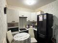 2-бөлмелі пәтер · 39 м², Уалиханова 156б, бағасы: 15.1 млн ₸ в Кокшетау — фото 8