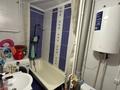 2-бөлмелі пәтер · 39 м², Уалиханова 156б, бағасы: 15.1 млн ₸ в Кокшетау — фото 9