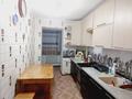 3-бөлмелі пәтер · 70 м² · 2/9 қабат, Молдагулова 9 — Курмангазы, бағасы: 25 млн ₸ в Уральске, мкр Школьник — фото 3