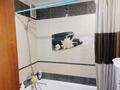 3-бөлмелі пәтер · 70 м² · 2/9 қабат, Молдагулова 9 — Курмангазы, бағасы: 25 млн ₸ в Уральске, мкр Школьник — фото 12