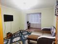 3-бөлмелі пәтер · 70 м² · 2/9 қабат, Молдагулова 9 — Курмангазы, бағасы: 25 млн ₸ в Уральске, мкр Школьник — фото 8