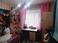 3-бөлмелі пәтер · 70 м² · 2/9 қабат, Молдагулова 9 — Курмангазы, бағасы: 25 млн ₸ в Уральске, мкр Школьник — фото 7