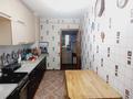 3-бөлмелі пәтер · 70 м² · 2/9 қабат, Молдагулова 9 — Курмангазы, бағасы: 25 млн ₸ в Уральске, мкр Школьник — фото 4