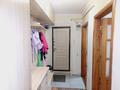 3-бөлмелі пәтер · 70 м² · 2/9 қабат, Молдагулова 9 — Курмангазы, бағасы: 25 млн ₸ в Уральске, мкр Школьник