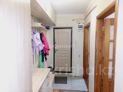 3-бөлмелі пәтер · 70 м² · 2/9 қабат, Молдагулова 9 — Курмангазы, бағасы: 25 млн ₸ в Уральске, мкр Школьник