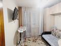 3-бөлмелі пәтер · 70 м² · 2/9 қабат, Молдагулова 9 — Курмангазы, бағасы: 25 млн ₸ в Уральске, мкр Школьник — фото 5