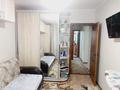3-бөлмелі пәтер · 70 м² · 2/9 қабат, Молдагулова 9 — Курмангазы, бағасы: 25 млн ₸ в Уральске, мкр Школьник — фото 6