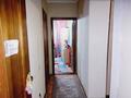 3-бөлмелі пәтер · 70 м² · 2/9 қабат, Молдагулова 9 — Курмангазы, бағасы: 25 млн ₸ в Уральске, мкр Школьник — фото 9
