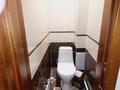3-бөлмелі пәтер · 70 м² · 2/9 қабат, Молдагулова 9 — Курмангазы, бағасы: 25 млн ₸ в Уральске, мкр Школьник — фото 11