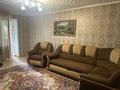 3-бөлмелі пәтер · 60.7 м² · 2/2 қабат, Пржевальского 76А — Магазин Удача, бағасы: 22 млн ₸ в Семее