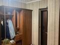 3-бөлмелі пәтер · 60.7 м² · 2/2 қабат, Пржевальского 76А — Магазин Удача, бағасы: 22 млн ₸ в Семее — фото 10